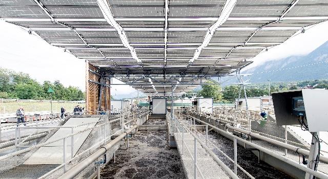 Swiss Startup - dhp technology Team Image