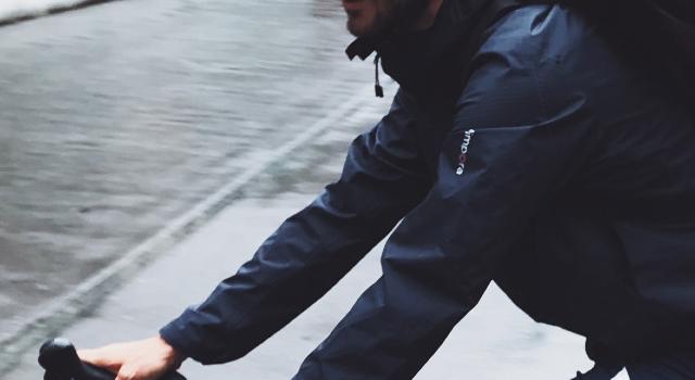 Swiss Startup - dimpora Additional Image