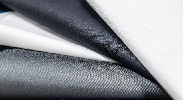 Swiss Startup - dimpora Main Image