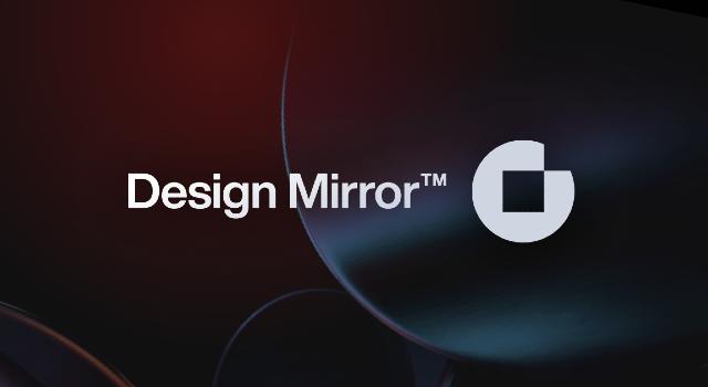 Swiss Startup - dynesis Main Image