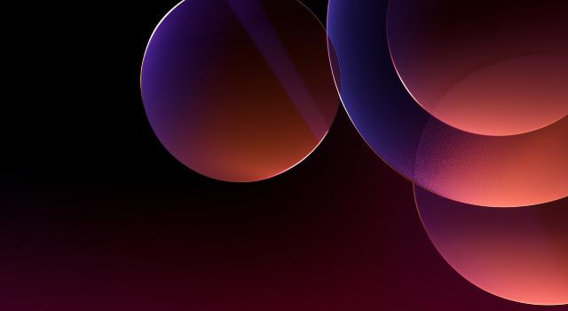 Swiss Startup - dynesis Product Image