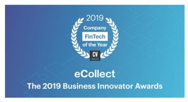 Swiss Startup - eCollect Additional Image