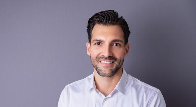 Swiss Startup - eDoc AG (Smart eTax) Main Image
