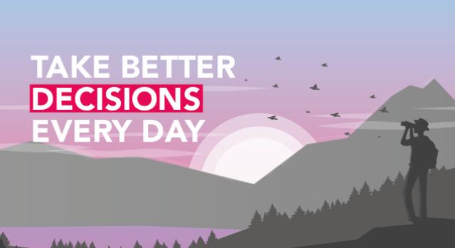 Swiss Startup - echonovum Main Image