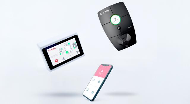 Swiss Startup - eeproperty Additional Image