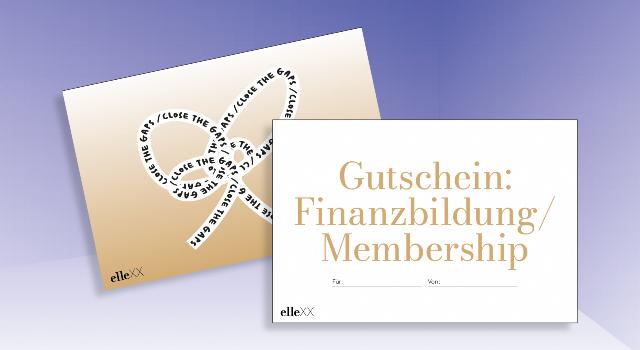 Swiss Startup - ellexx universe Additional Image