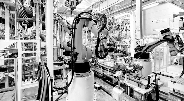 Swiss Startup - Embotech Additional Image