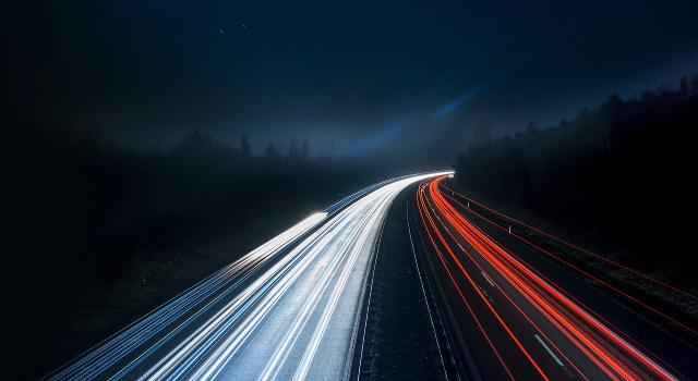 Swiss Startup - enGene Statistics Main Image