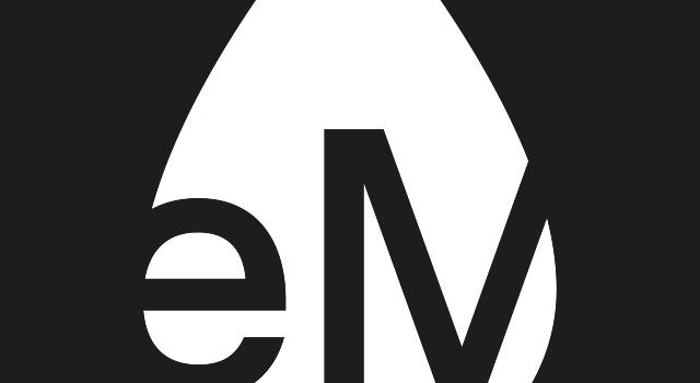 Swiss Startup - epyMetrics Main Image