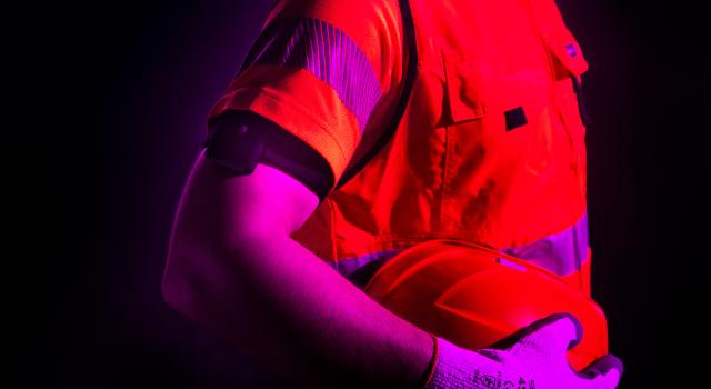 Swiss Startup - epyMetrics Product Image