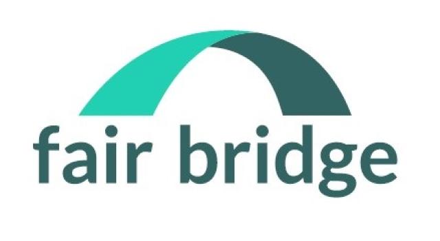 Swiss Startup - fair bridge Main Image