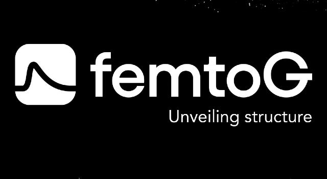 Swiss Startup - femtoG Main Image