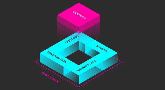 Swiss Startup - flov technologies Additional Image