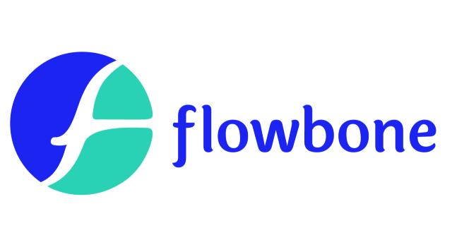 flowbone SA