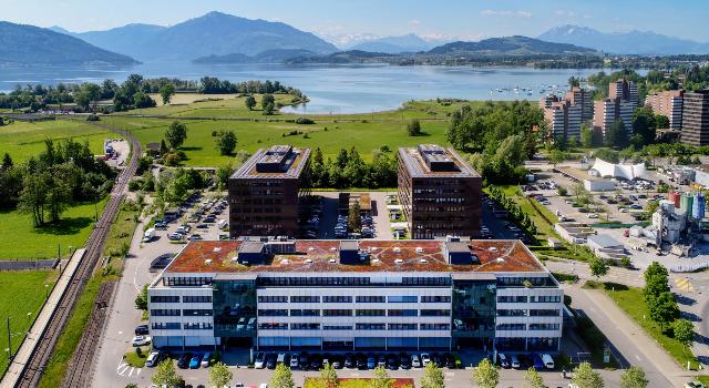 Swiss Startup - hoyou Additional Image