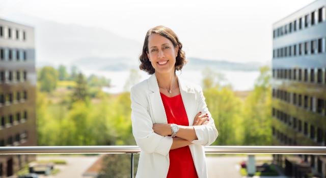 Swiss Startup - hoyou Team Image