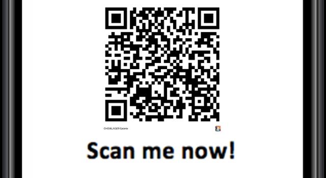 Swiss Startup - iazzu Additional Image