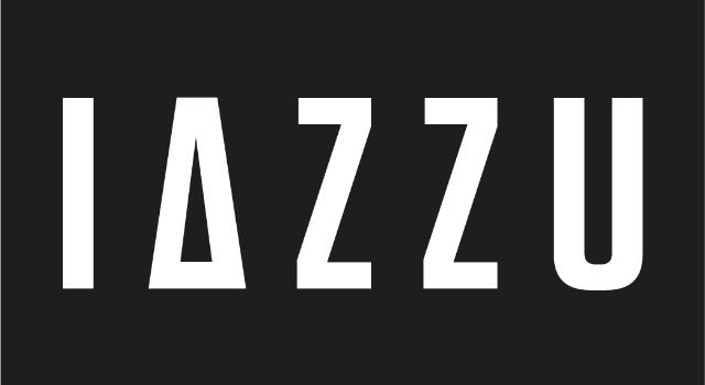 Swiss Startup - iazzu Main Image