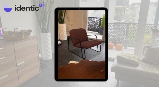 Swiss Startup - identic ai Additional Image