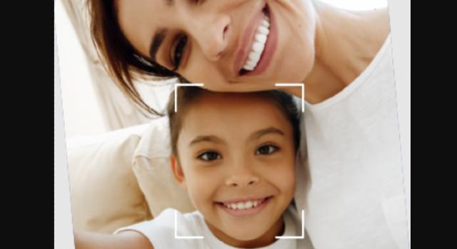 Swiss Startup - idphoto Main Image