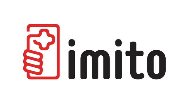 Swiss Startup - imito Additional Image