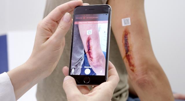 Swiss Startup - imito Main Image