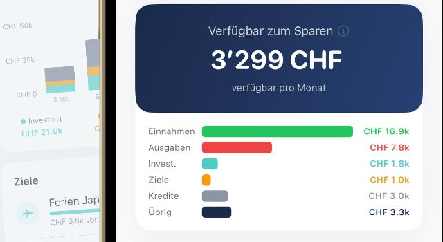 Swiss Startup - imovia Additional Image