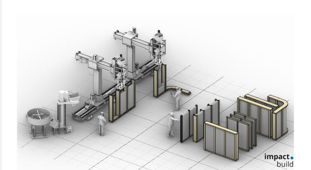 Swiss Startup - impact.build Additional Image