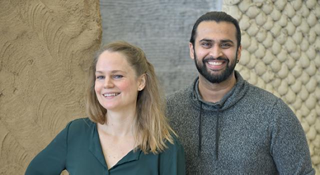 impact.build GmbH