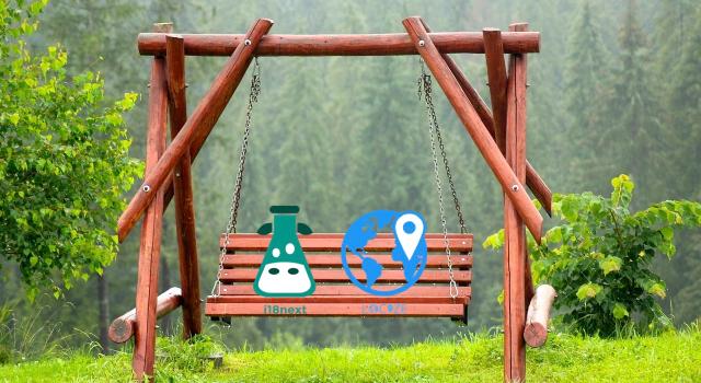 Swiss Startup - inweso Main Image