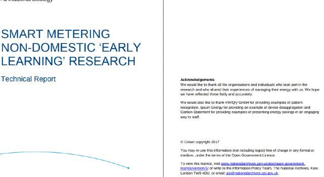 Swiss Startup - kWIQly Additional Image