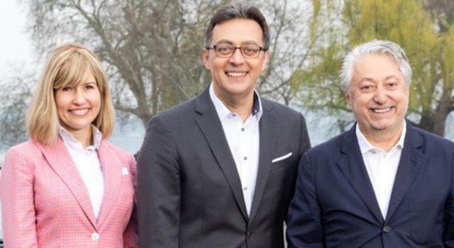 Swiss Startup - kasko2go Main Image