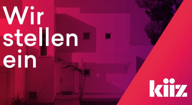 Swiss Startup - kiiz Additional Image