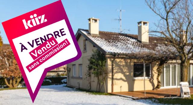 Swiss Startup - kiiz Product Image