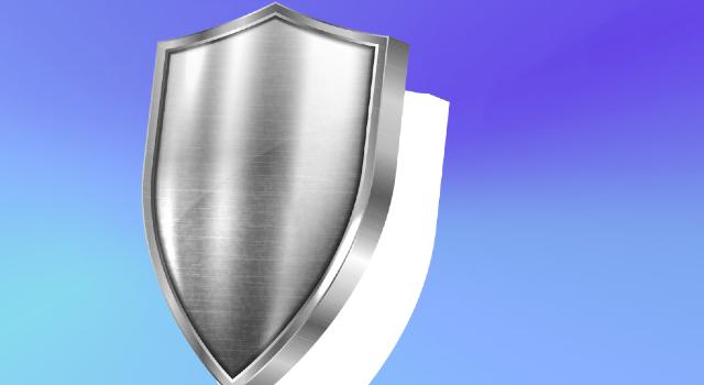 Swiss Startup - legal-i Main Image