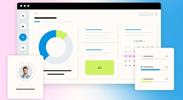 Swiss Startup - loop agency Main Image