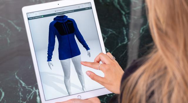 Swiss Startup - Fision AG  Additional Image