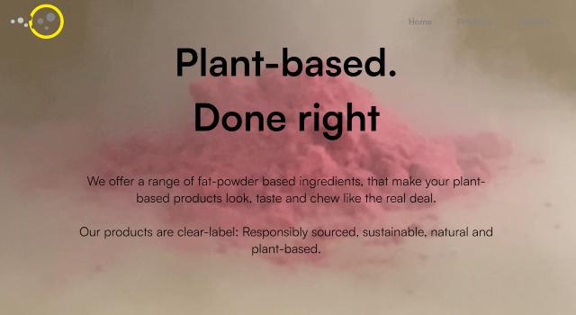 Swiss Startup - microPow Main Image