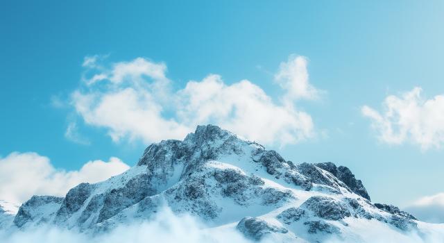 Swiss Startup - modual Additional Image
