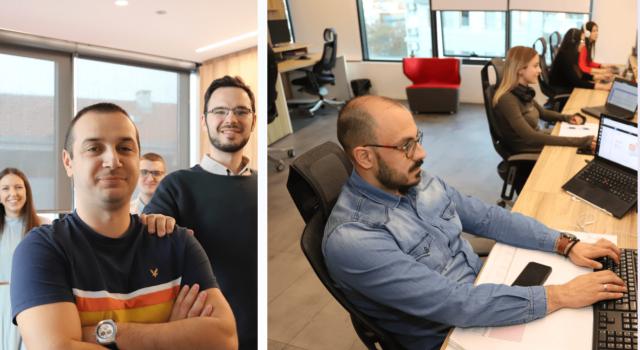 Swiss Startup - mory Additional Image