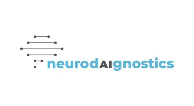 Swiss Startup - neurodAIgnostics Main Image