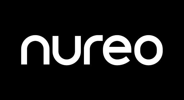 nureo AG