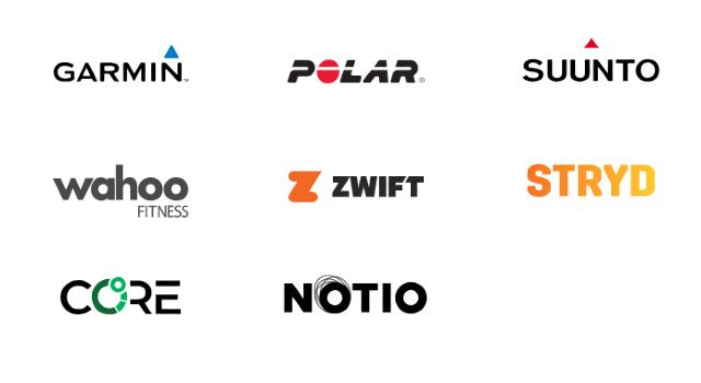 Swiss Startup - obseed Additional Image