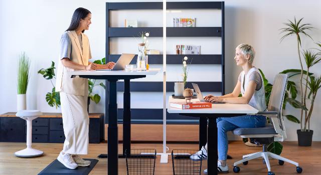 Swiss Startup - ofinto Additional Image