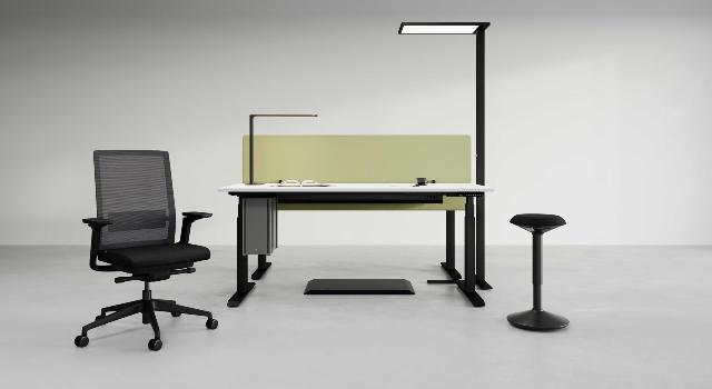 Swiss Startup - ofinto Product Image