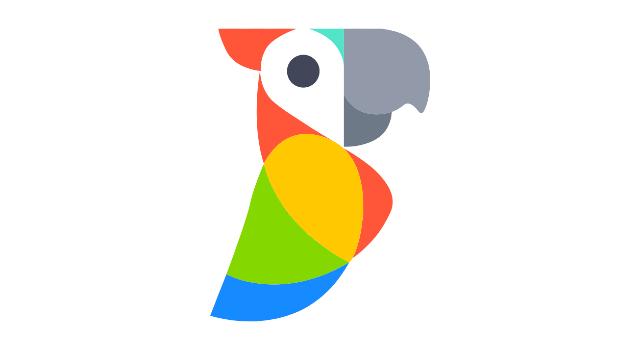 Swiss Startup - parruu Main Image