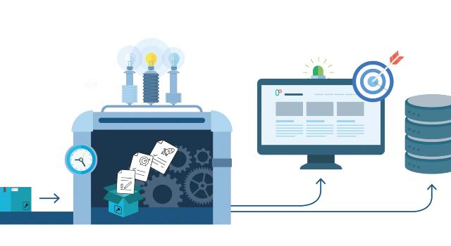 Swiss Startup - pier4all AG (enablerr) Additional Image