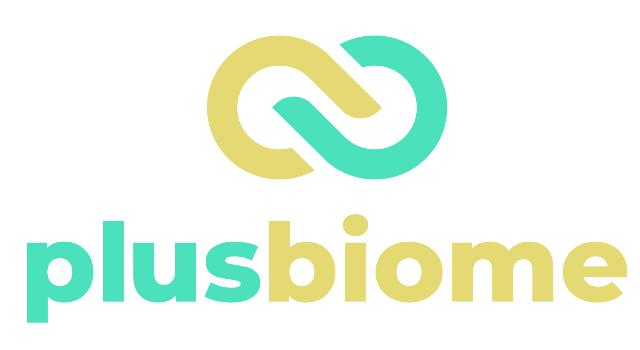 Swiss Startup - plusbiome Main Image