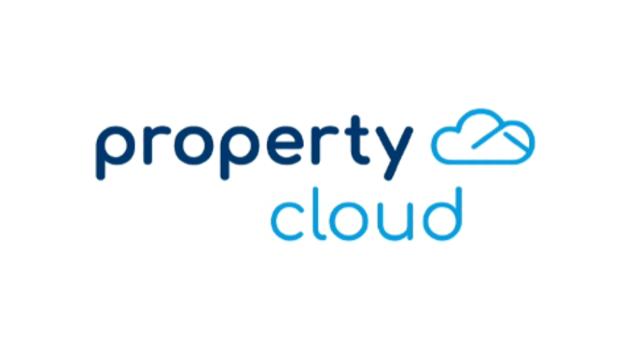 Swiss Startup - property cloud Main Image