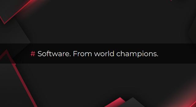 Swiss Startup - riok Main Image